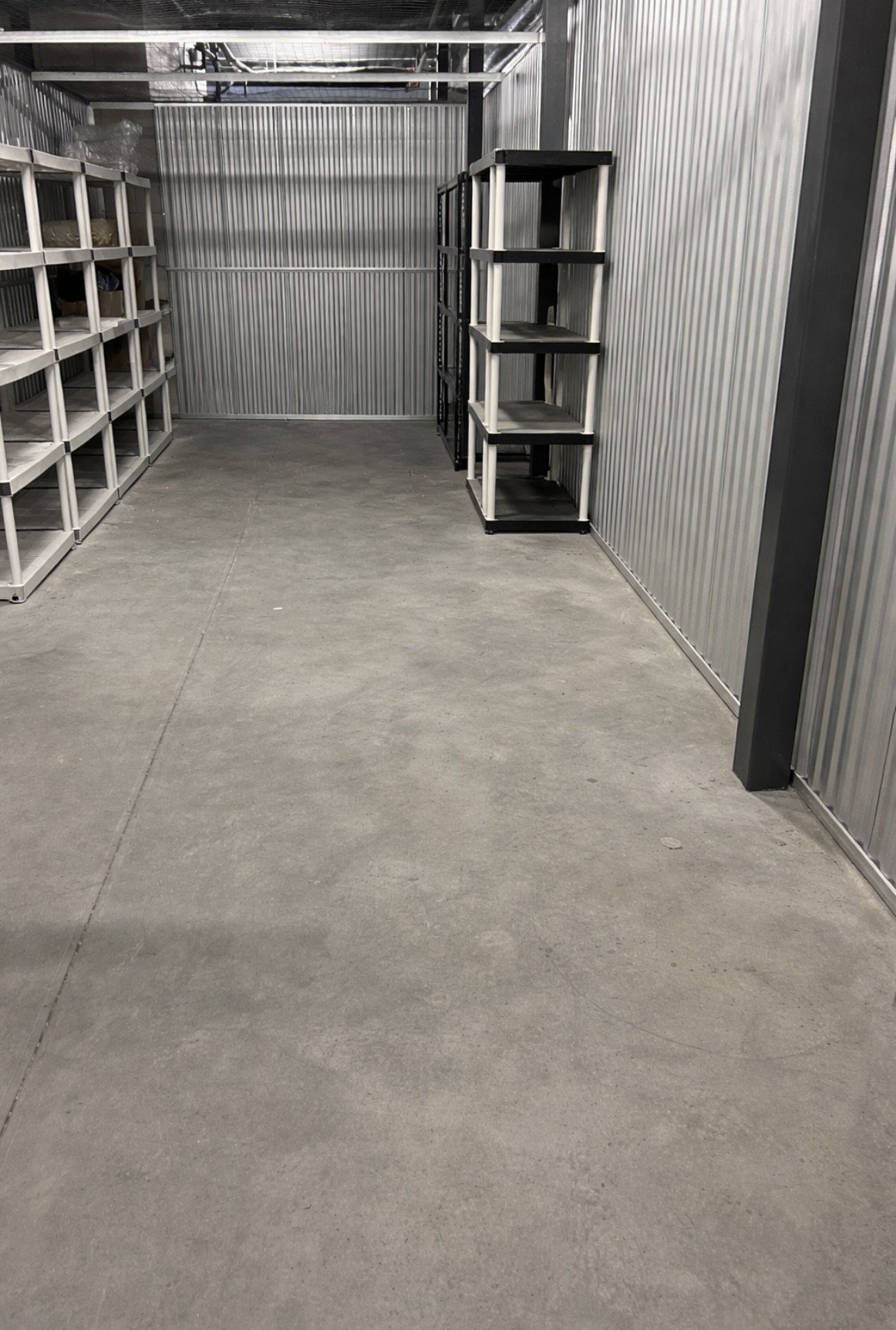 Junk Nation Removal — Professional Junk Removal Tampa Bay