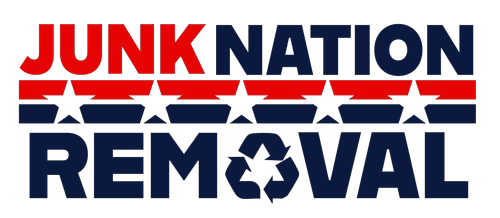 Junk Nation Removal